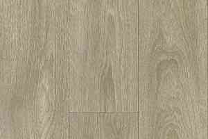 Линолеум IVC Corsa ALLURE T91 фото  | FLOORDEALER